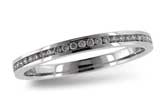C237-81172: LDS DIA WED RG .14 TW