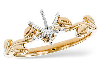 D329-60199: LDS SEMI RG