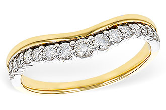 E329-61181: ENHANCER .30 TW (L328-66571 HIGH POLISH TRIM)