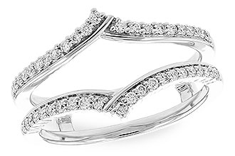 F328-66599: GUARD RG .25 TW