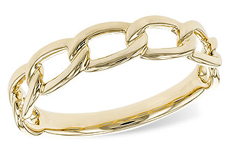 F329-55699: LDS WED RG