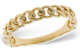 L329-60244: LDS WED RG