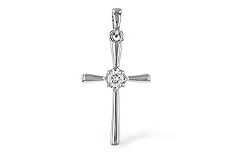 M329-57462: PENDANT .10 BR