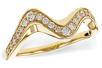 M329-60217: LDS DIA RG .25 TW